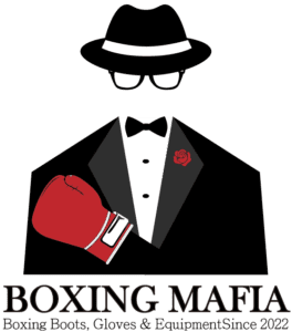 Boxing Mafia | 拳擊用品專賣店– 專營日本Winning拳擊用品提供